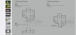 Sora (D22), Apartment #433465461